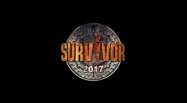 Survivor Greece 2017: «Reality σκουπίδια που βλέπουν υπανάπτυκτες χώρες»